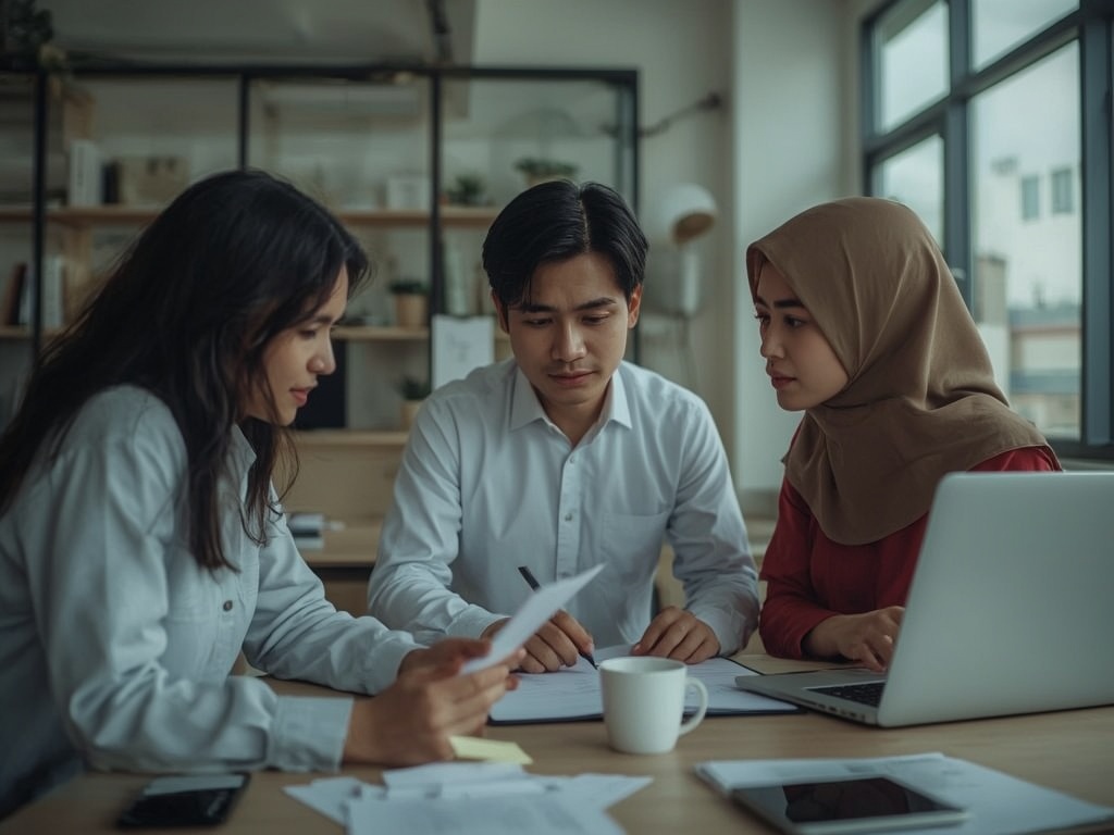 Perbandingan Praktis Solusi Sehari-hari untuk Kesehatan, Perjalanan, Hunian, Hukum, dan Surya post thumbnail image