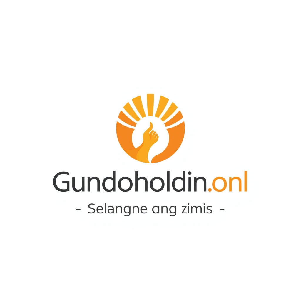 Gundoholdin